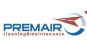 Premair Cleaning & Maintenance