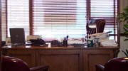 Commercial Services