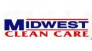 Midwest Clean Care