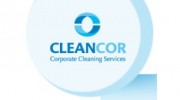 Cleancor