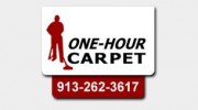 One-Hour Carpet