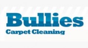 Bullies Carpet Cleaning