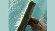 Window Cleaning
