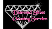 Diamond Shine Cleaning Service