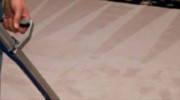 Carpet Cleaning