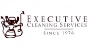 Executive Cleaning Services, LLC