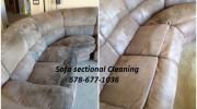 Upholstery