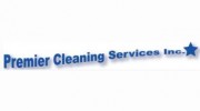 Premier Cleaning Services