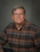 Phil Hinkle