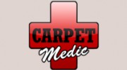 Carpet Medic