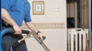 Carpet Cleaning