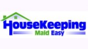 Housekeeping Maid Easy