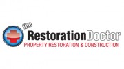 The Restoration Doctor