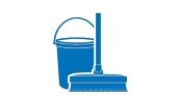 Pridgen Cleaning Service