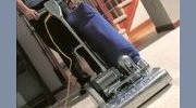 Carpet Cleaning