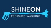 Shine On Pressure Washing