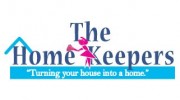 Home Keepers