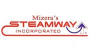 Mizera's Steamway