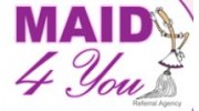 Maid 4 You