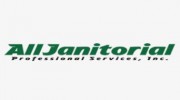 All Janitorial Professional Services