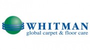 Whitman