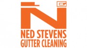 Ned Stevens Power Washing