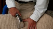 Upholstery Cleaning