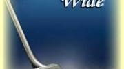 Residential Services