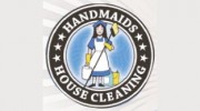Handmaids House Cleaning