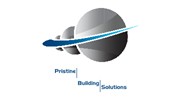 Pristine Building Solutions