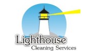 Lighthouse Cleaning Services