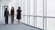 Commercial Services