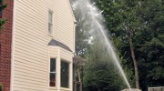 House Washing