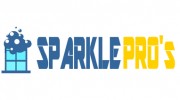 Sparkle Pro's