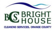 Bright House Cleaning Services