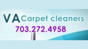 VA Carpet Cleaners