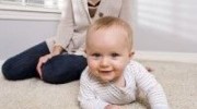 Carpet Cleaning