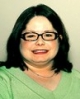 Jennifer Lynch