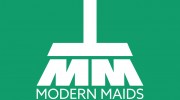 Modern Maids