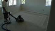 Carpet Cleaning