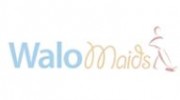 Walo Maids