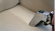 Upholstery Cleaning