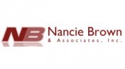 Nancie Brown & Associates