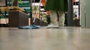 Office Cleaning