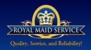 Royal Maids Service