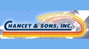Chancey & Sons