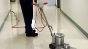 General Building Maintenance