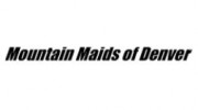 Mountain Maids of Denver
