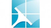 Savassi Cleaning LLC