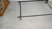 Carpet Cleaning